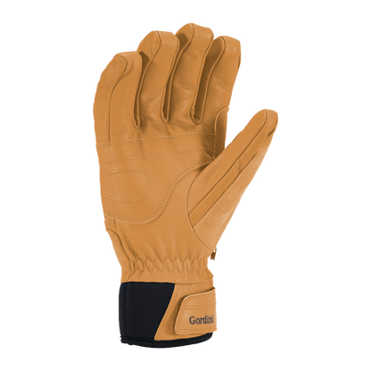 Gordini Men's Cirque Glove