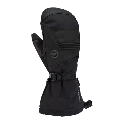 Gordini Men's GTX Storm Mitt