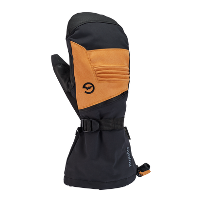 Gordini Men's GTX Storm Mitt