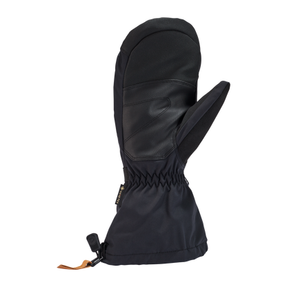Gordini Men's GTX Storm Mitt