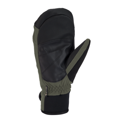 Gordini Men's GTX Storm Short Mitt
