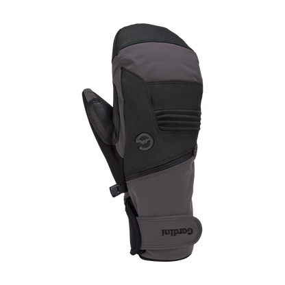 Gordini Men's GTX Storm Short Mitt