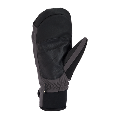 Gordini Men's GTX Storm Short Mitt