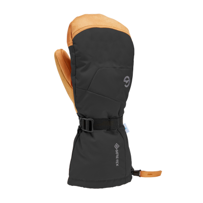Gordini Men's Windward Mitt
