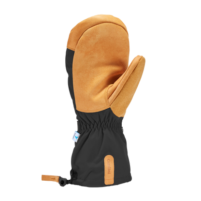 Gordini Men's Windward Mitt