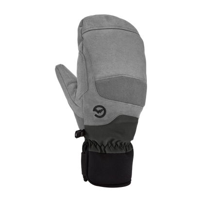 Gordini Men's MTN Crew Mitt