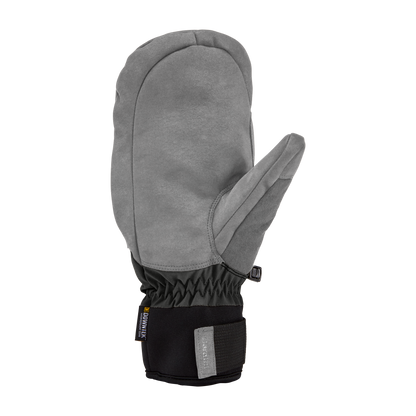 Gordini Men's MTN Crew Mitt