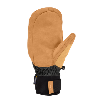 Gordini Men's MTN Crew Mitt