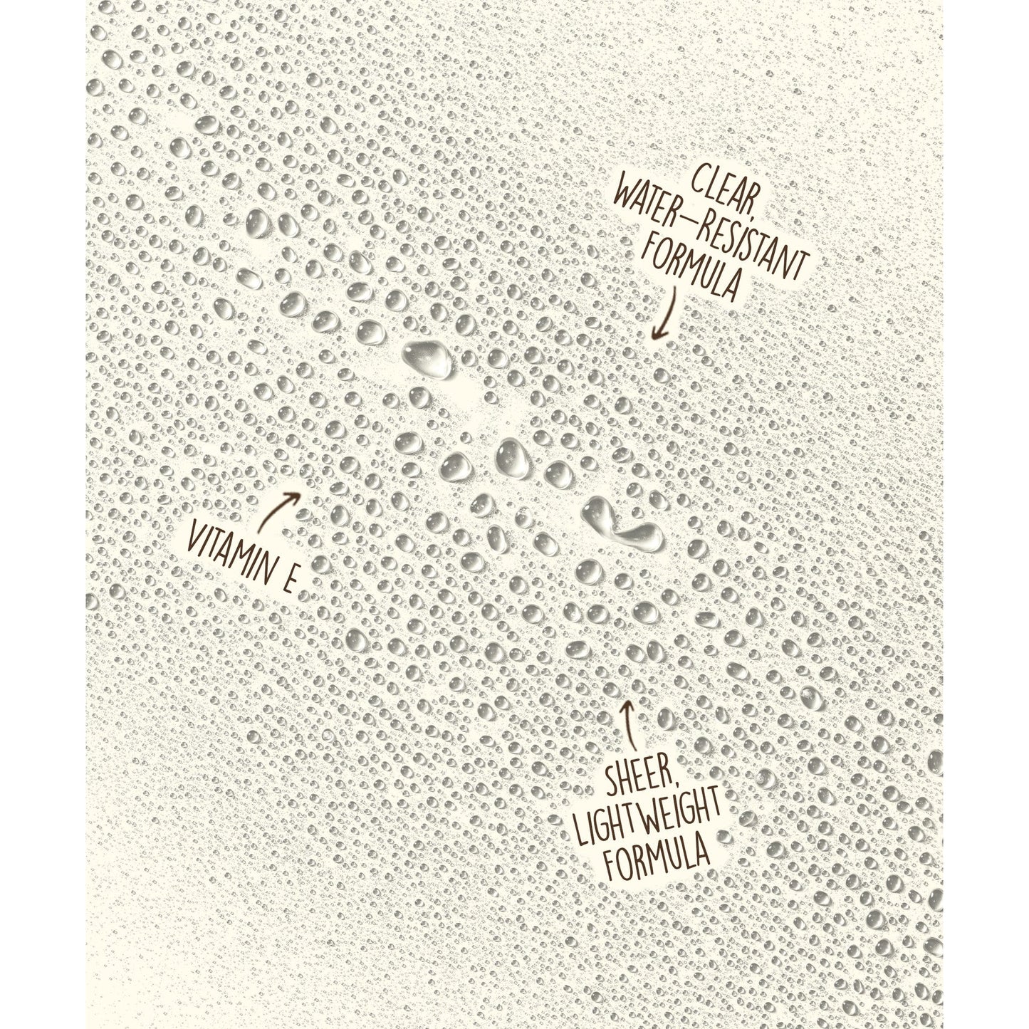 Sun Bum Kids SPF 50 Clear Sunscreen Spray