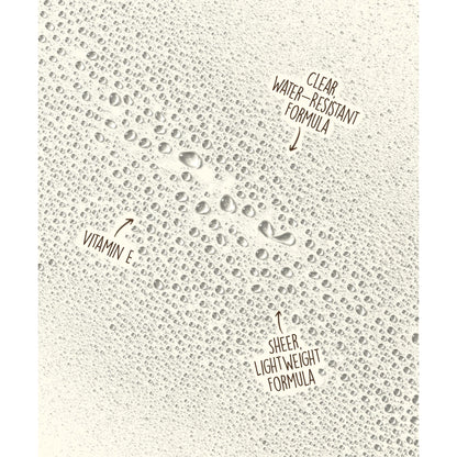 Sun Bum Kids SPF 50 Clear Sunscreen Spray