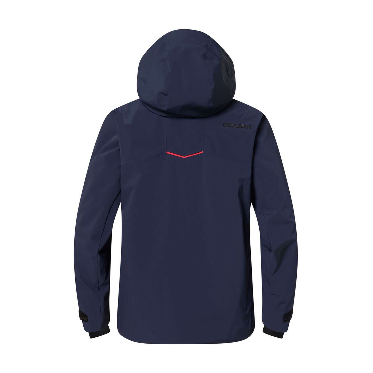 Descente CADEN Jacket