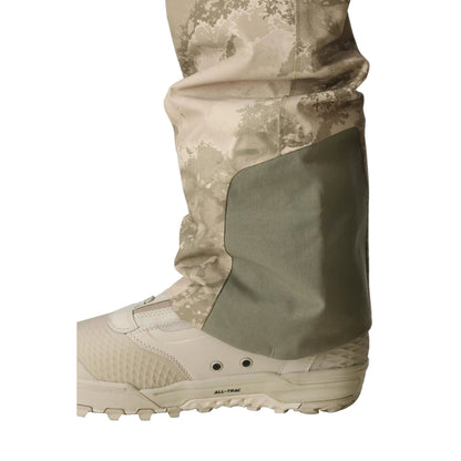 686 MENS GORE-TEX CORE SHELL PANT