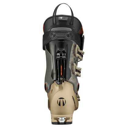 TECNICA Cochise 110