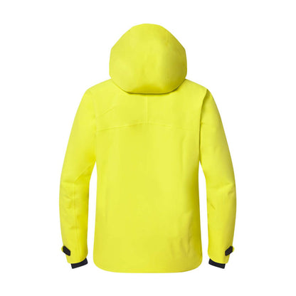 Descente JOSH Jacket