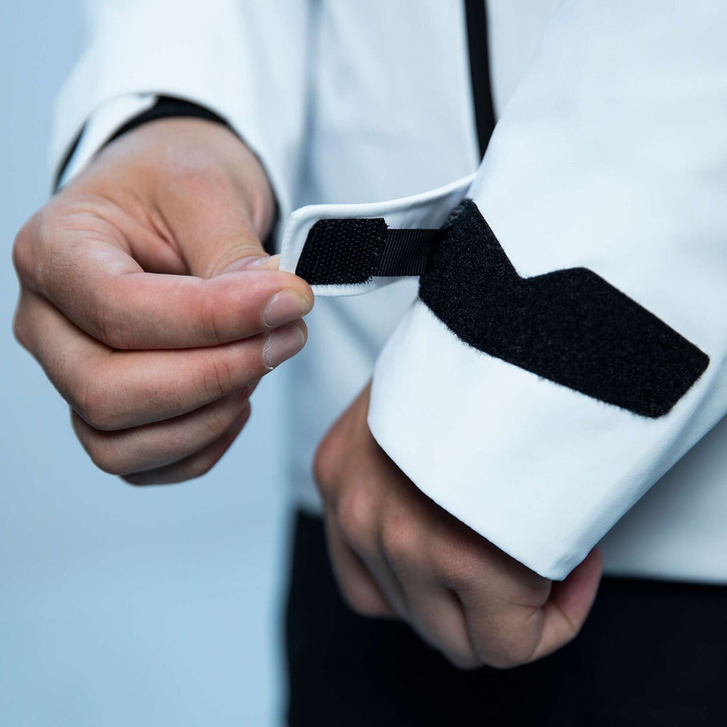 Descente 3D INSULATER JACKET