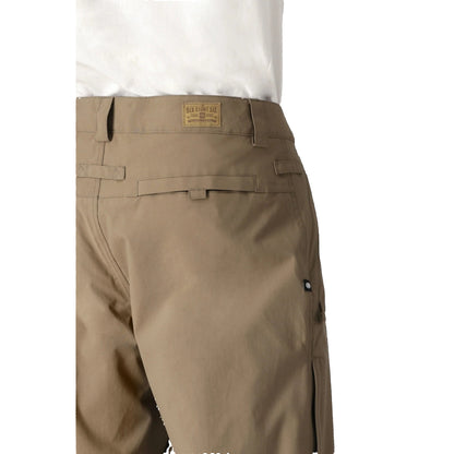 686 Men's Standard Shell Pant