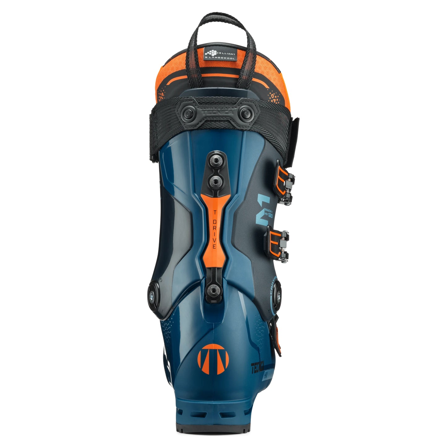TECNICA Mach1 HV 120
