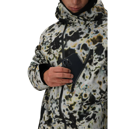 686 MENS HYDRA THERMAGRAPH® JACKET