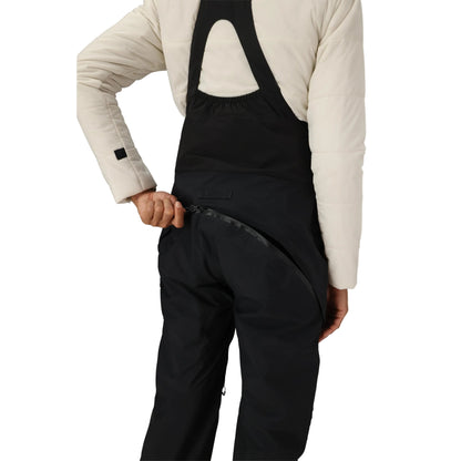 686 WOMENS GORE-TEX DISPATCH SHELL BIB