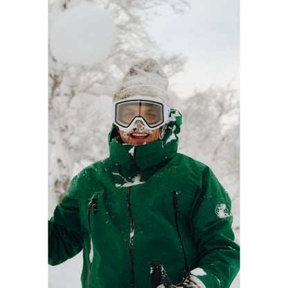 686 MENS SMARTY 3-IN-1 RODEO 3L JACKET