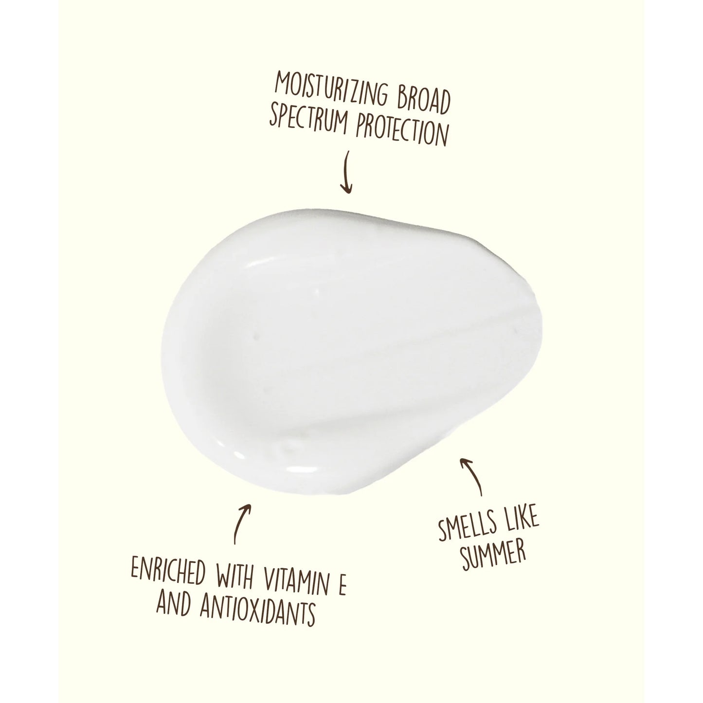 Sun Bum Original SPF 70 Sunscreen Lotion