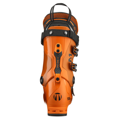 TECNICA Mach1 HV 130