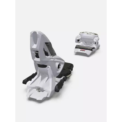 MARKER Squire 11 Bindings 2026