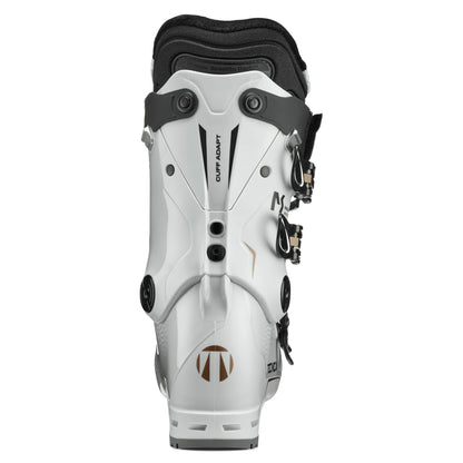 TECNICA Mach Sport HV 75 W