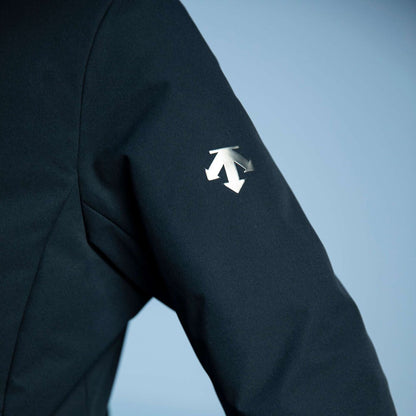 Descente PUFF JACKET