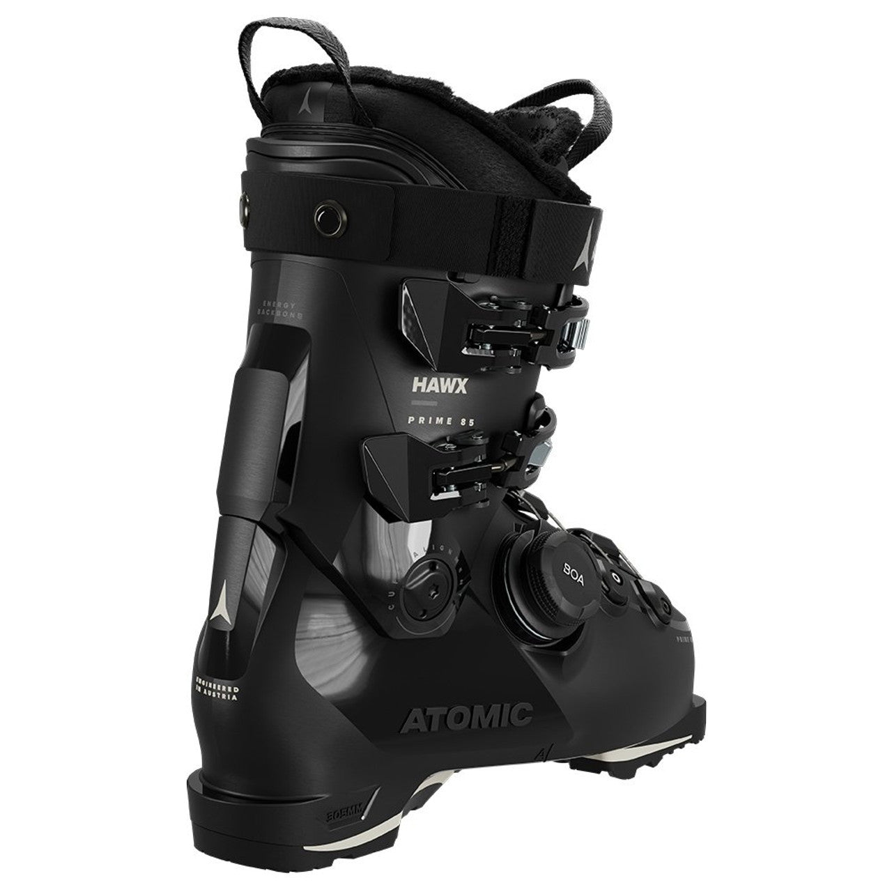 Atomic Hawx Prime 85 BOA W GW Ski Boots - Women's 2025