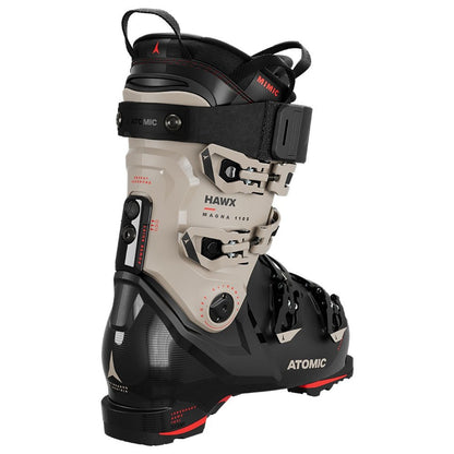 Atomic Hawx Magna 110 S GW Ski Boots 2025