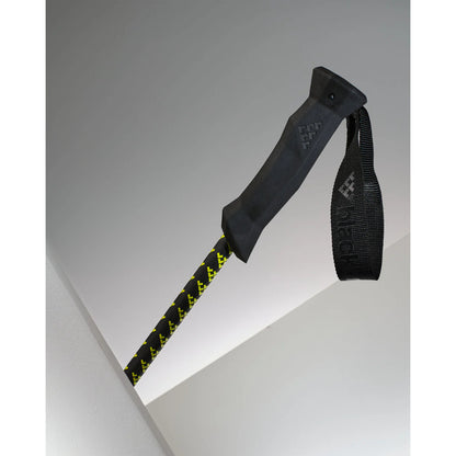 Blackcrows Stans Poles