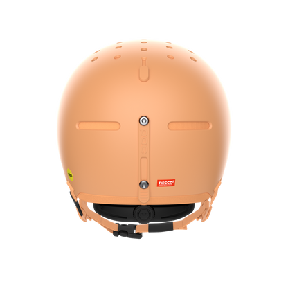 POC Calyx Helmet