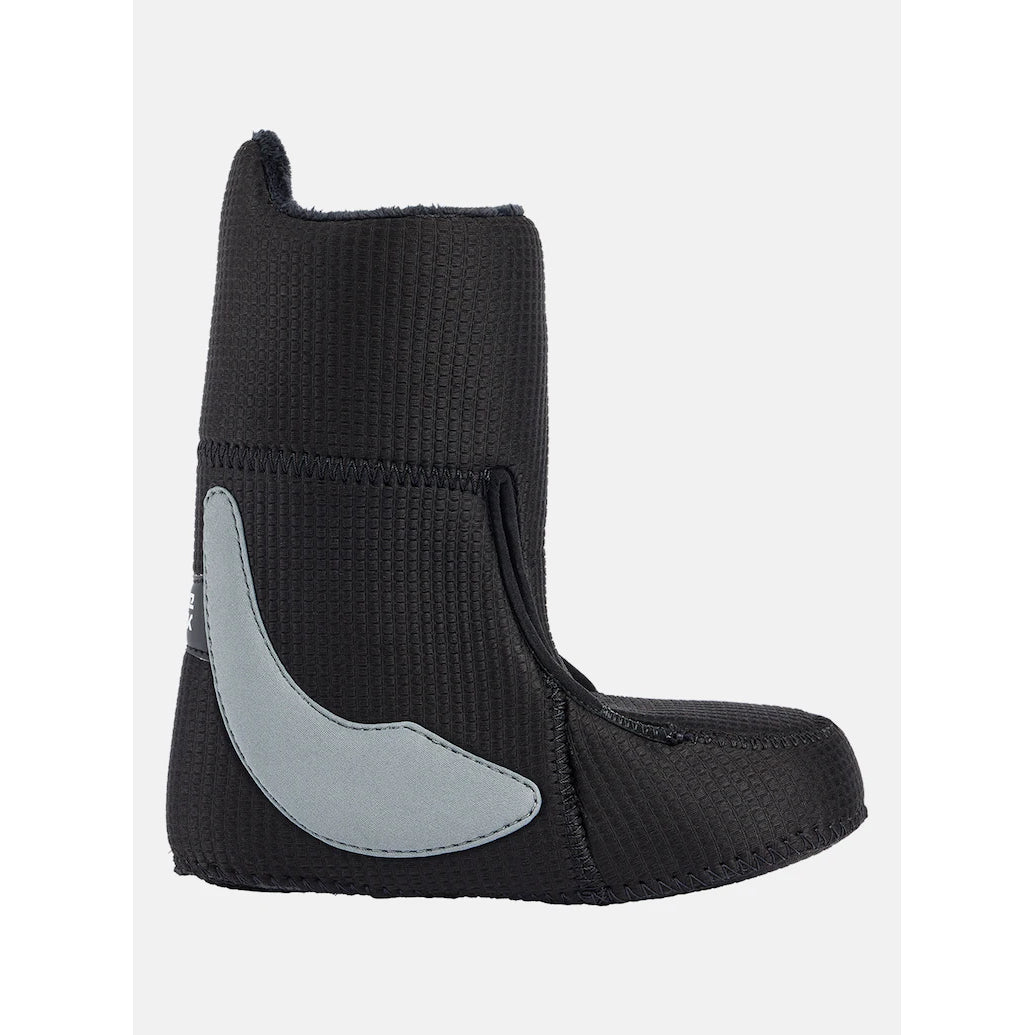 Burton Kids' Grom Step On® Snowboard Boots