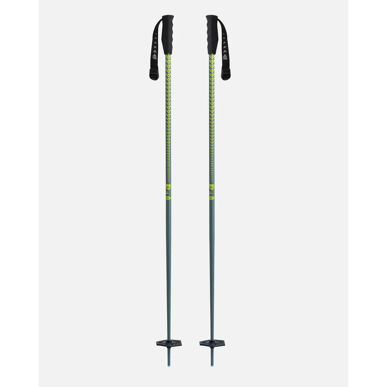 Blackcrows Meta Poles