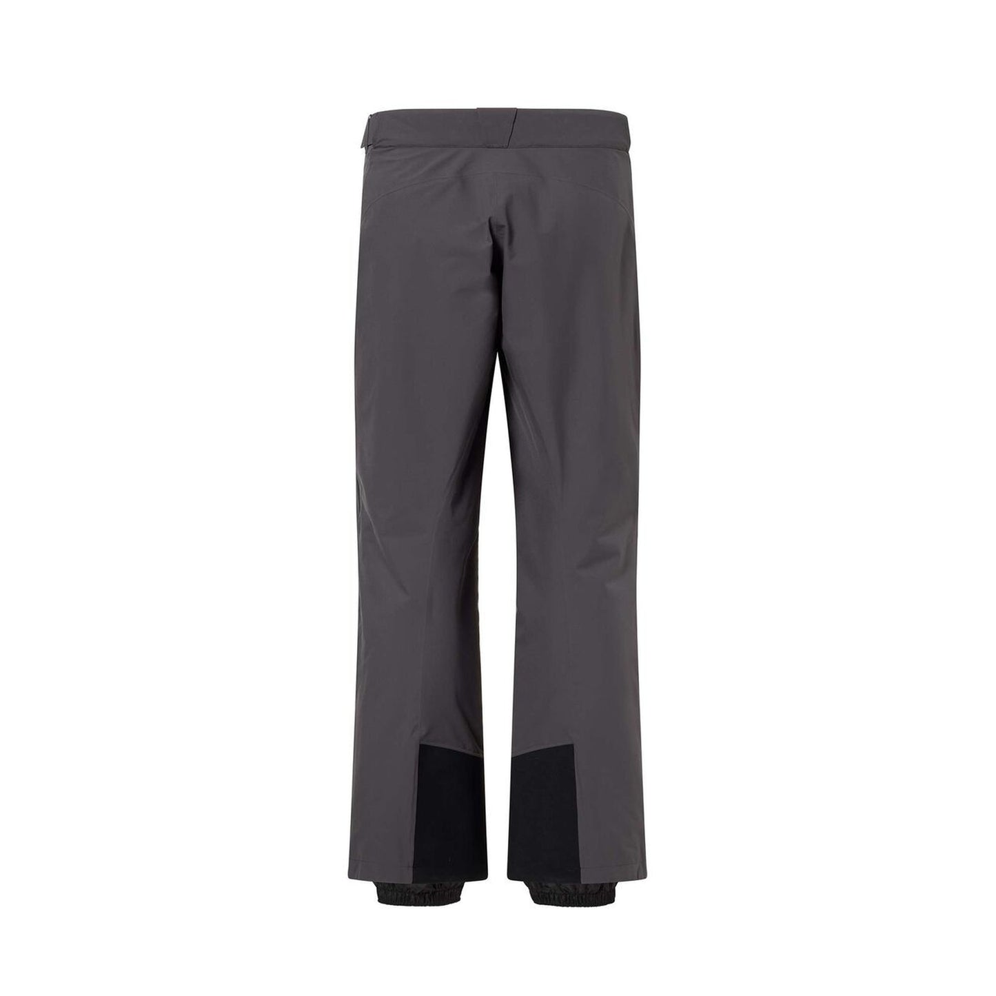 Descente LIGHT INSULATED PANTS