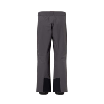 Descente LIGHT INSULATED PANTS