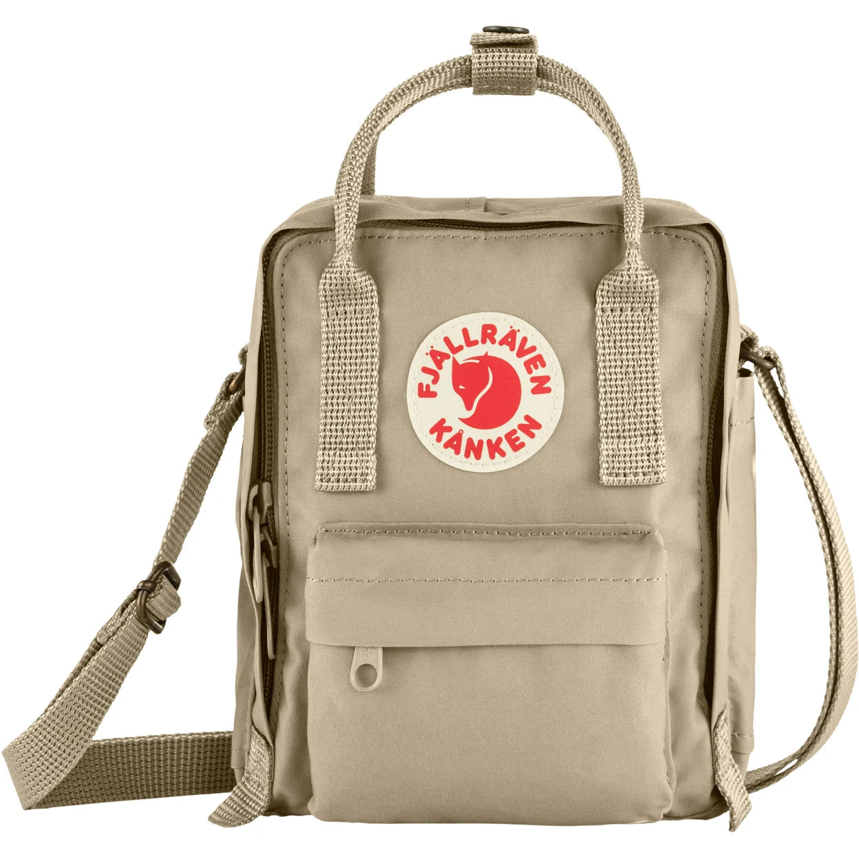 Fjällräven Kånken Sling