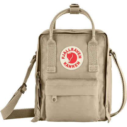 Fjällräven Kånken Sling