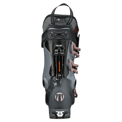 TECNICA Cochise 95 W