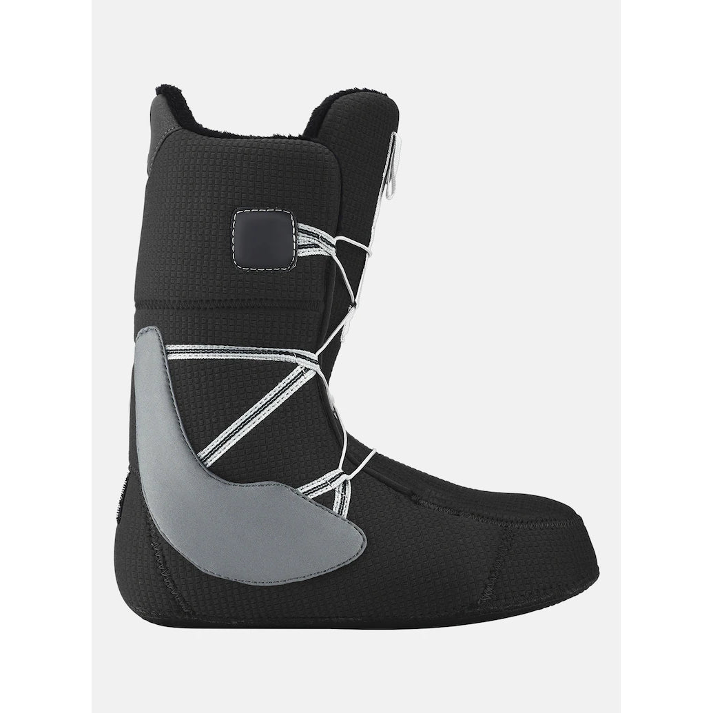 Burton Men's Moto Snowboard Boots