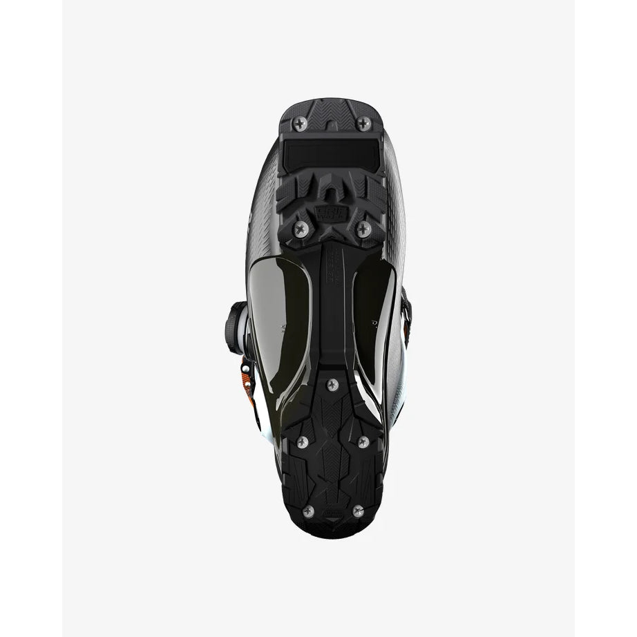 Salomon S/PRO DELTA BOA 120 GW