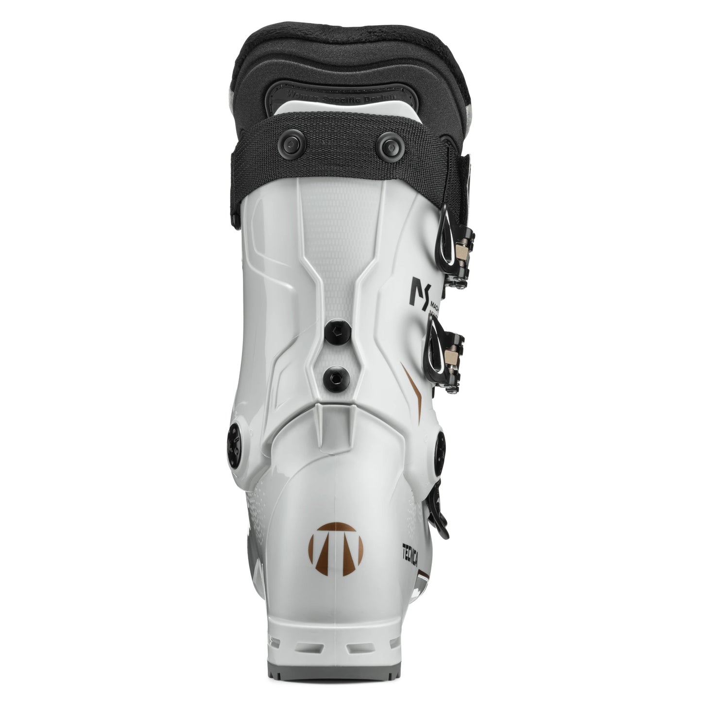 TECNICA MACH SPORT MV 75 W