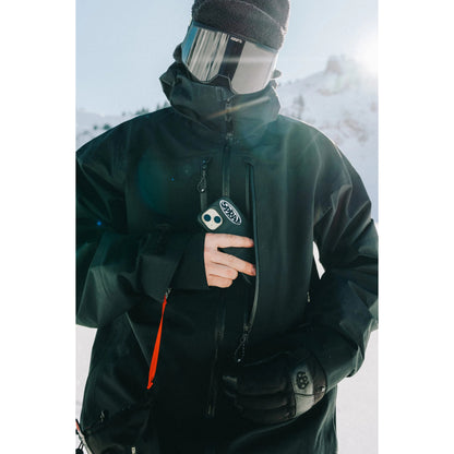 686 MENS GORE-TEX 3L ATV THERMAGRAPH® JACKET