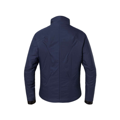 Descente Stretch Puff i2C INSULATION JACKET