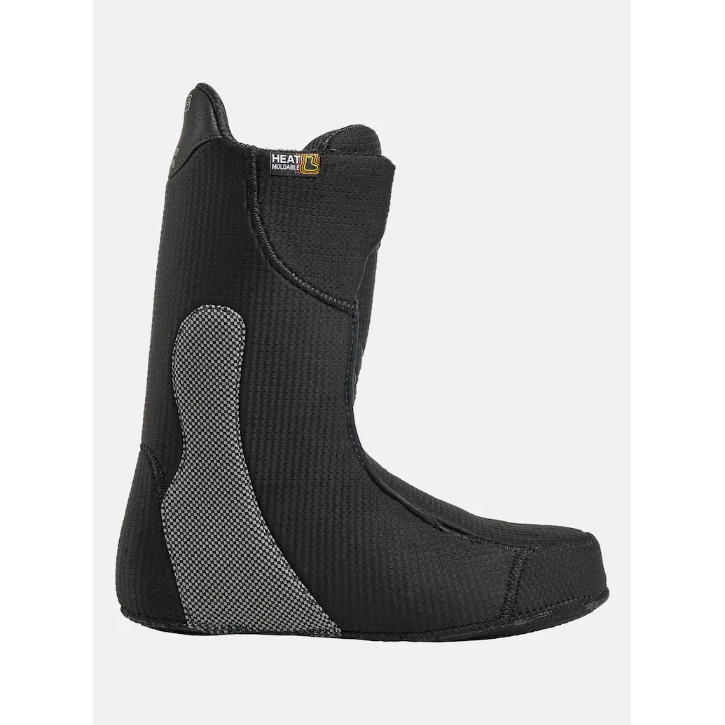 Burton Men's Swath BOA® Snowboard Boots