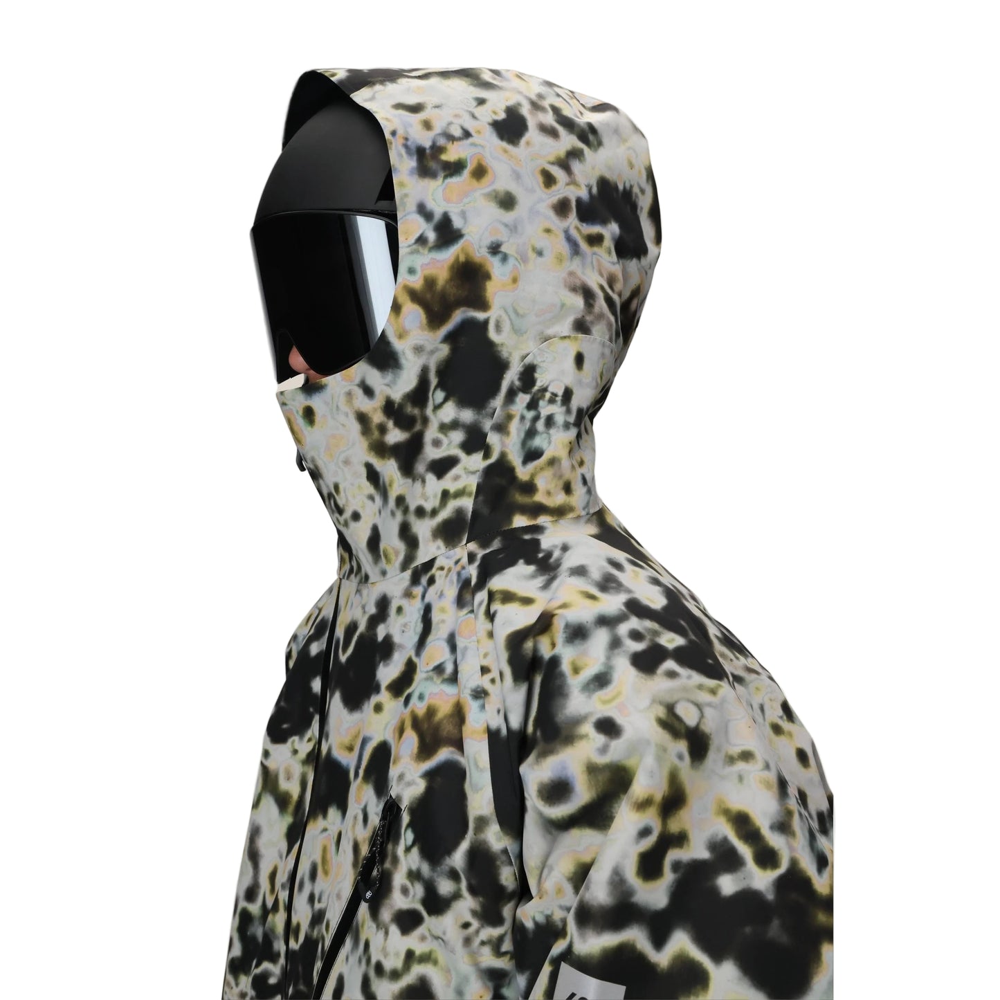 686 MENS HYDRA THERMAGRAPH® JACKET