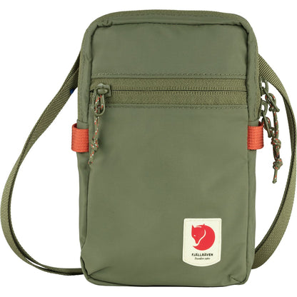Fjällräven HIGH COAST POCKET