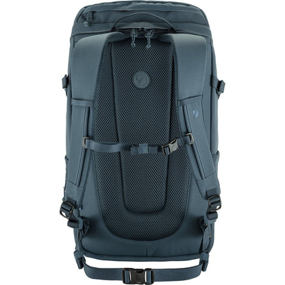 Fjällräven Ulvö 30