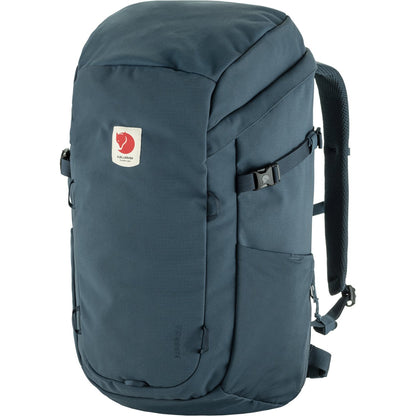 Fjällräven Ulvö 30